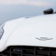Illustration for article titled Aston Martin Is Reportedly Planning to Go Public